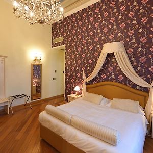 Suite à 1 Chambre à Coucher